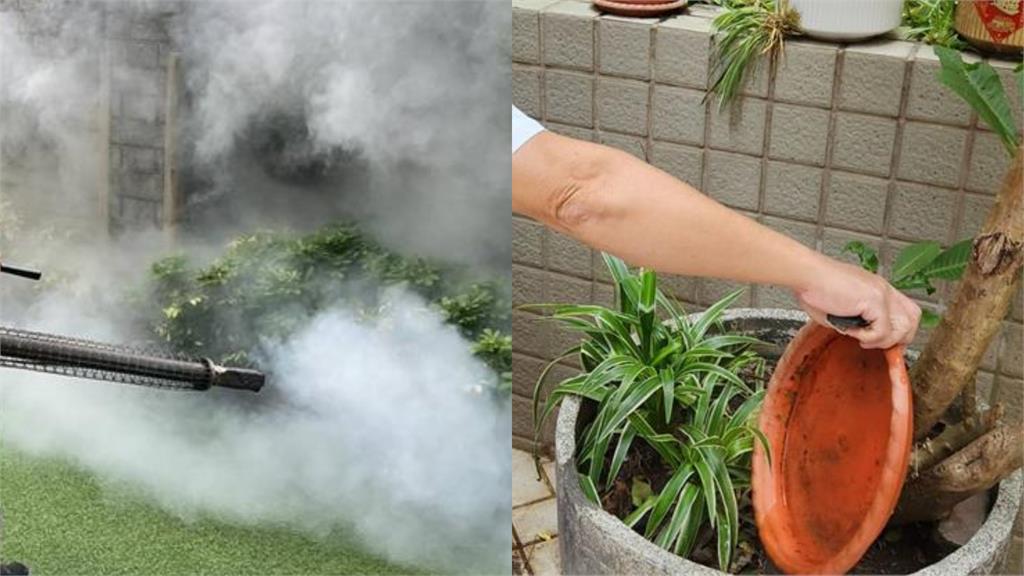 美CDC點名16國「這疫情全境大爆發」!專家急提醒「無疫苗、特效藥」真實現況