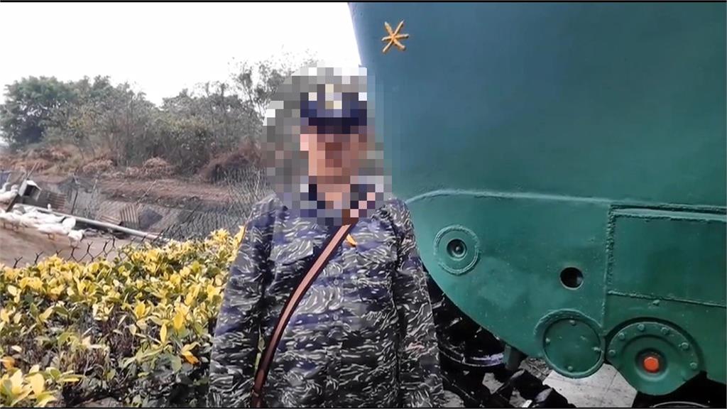 陳宗彥性招待疑雲掃到颱風尾? 豆哥酒店易主仍遭臨檢六次