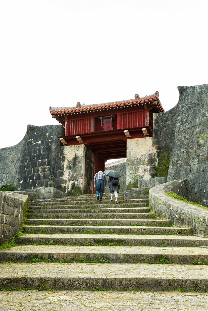 出國比國旅便宜？他問「預算2萬能去哪」網激推日本1聖地：綽綽有餘