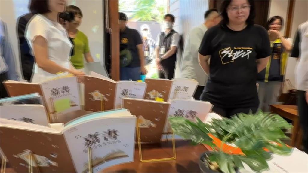 嘉義市全國第一個! "高齡友善城市"後再推"樂齡勇壯城" 迎接樂齡人生!