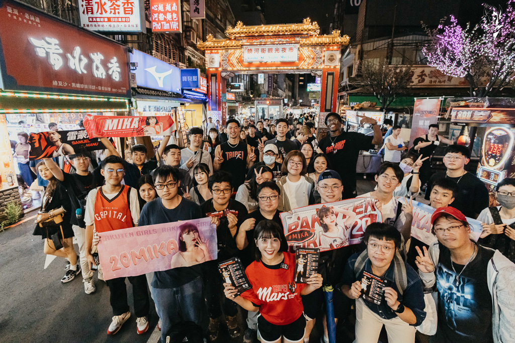 籃球/快去換!北市「這四區」球迷免費入場 戰神「台味戰場」主題週好康三重奏