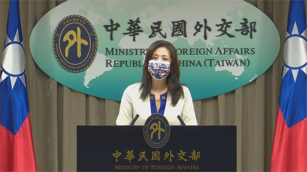 日媒曝自民黨提計畫 與台執政黨「2+2安全對話」