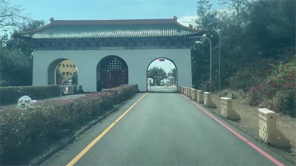 國旅太貴沒人玩？　出國萬元搞定吸遊客　人力銀行公開合理預算