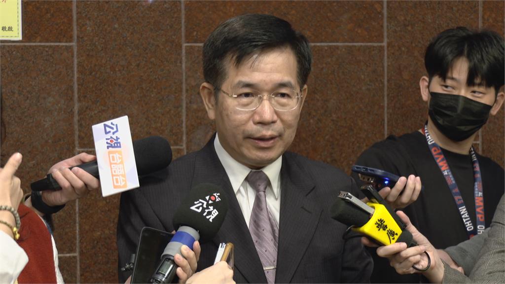 貨源不足「班班吃石斑」喊卡? 潘文忠掛保證、陳吉仲:盡力調度
