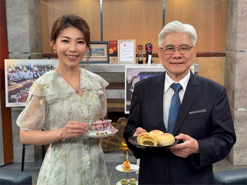 決策者(影)/五金業務「南漂」台中創業!聽信朋友借錢合夥?..…40年結局網驚呆