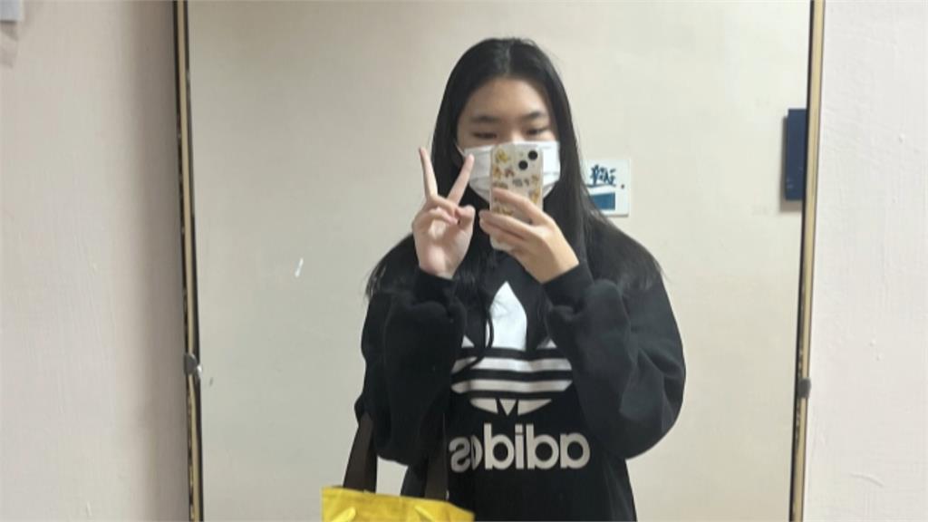 印尼僑生脊椎側彎如「蜈蚣狀」 台中榮總脊椎機械手臂成功手術