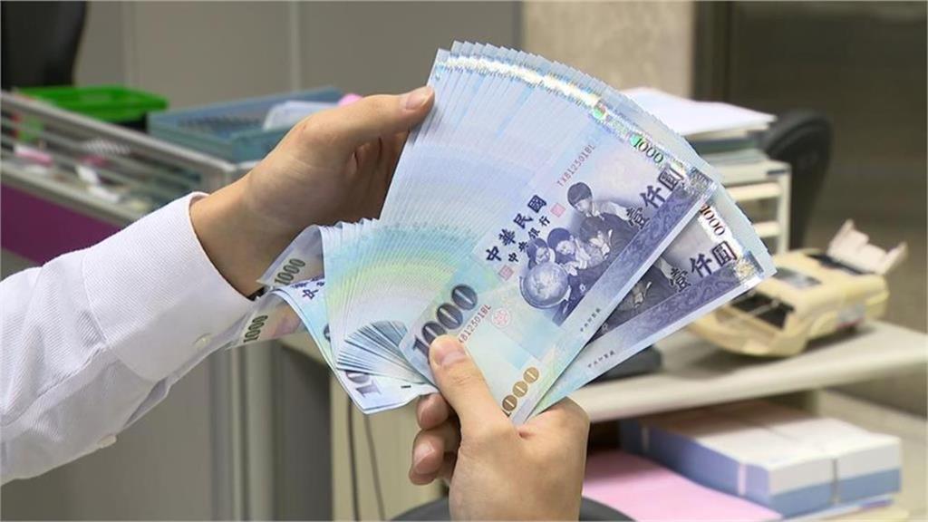 普發一萬只是起手式！專家曝賴清德「口袋還有3大招」：小粉紅不得不羨慕了