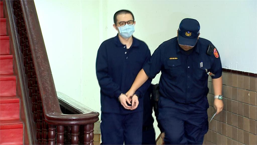 「百億賭王」林秉文命喪柬埔寨！　遭行刑式狙殺身中29槍