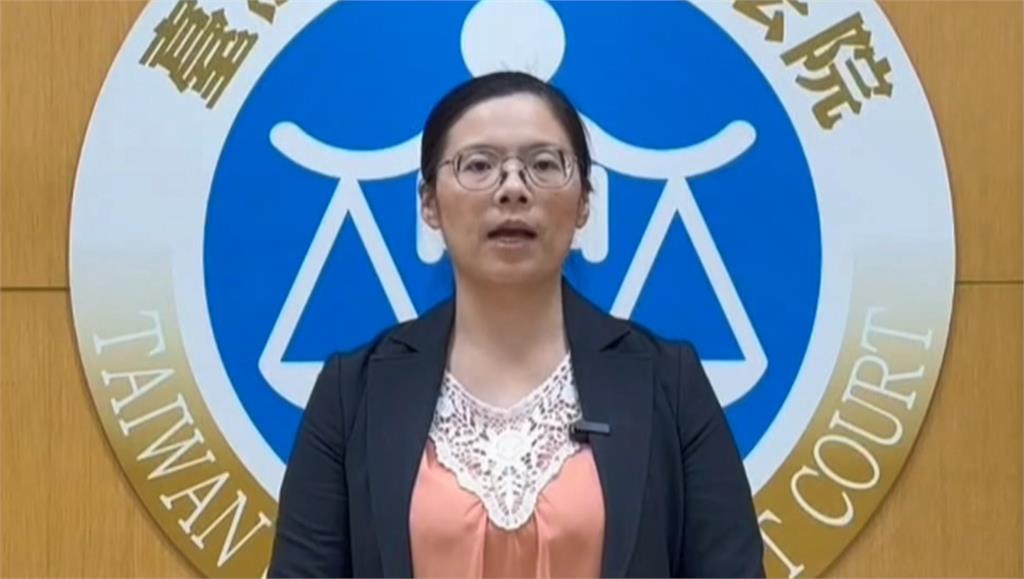 嘉縣游泳教練長期性騷女學生 「手機藏這鐵證」遭羈押獲准