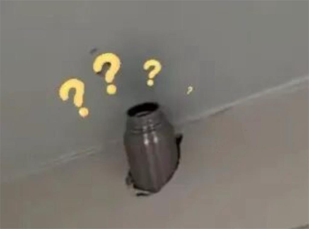 天冷用保溫杯竟成「傷人炸彈」? 消防實測:小心「這3類」會瞬間引爆!