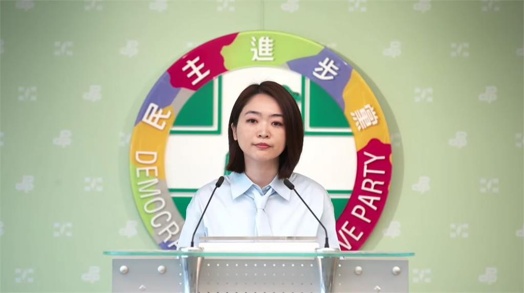 快新聞／扳倒陳美玲奇兵出現？傳將參選宜蘭市長　韓瑩認了「這一事」