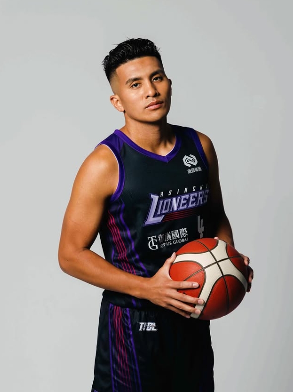 高國豪HBL對戰哥哥成經典！網友爆「金錢鬧不合」？