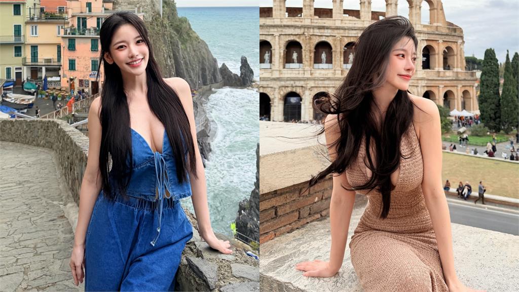 蔡瑞雪健康亮紅燈!突PO脖子「紅腫化膿照」 認1病纏身:正在治療中