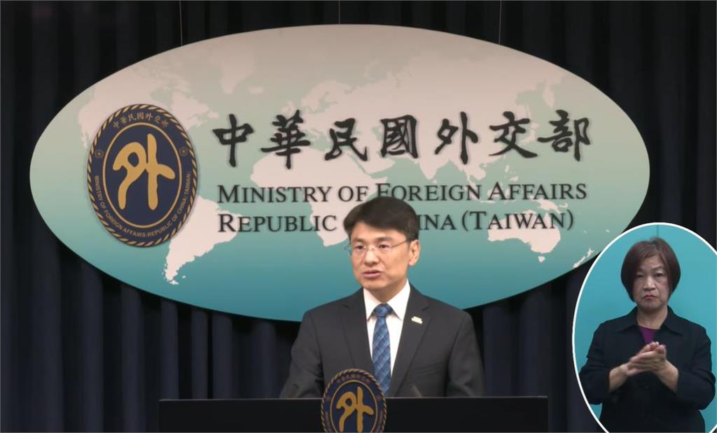 快新聞／出國前快看！不只中共跨境抓人　前往「這2國」也恐面臨強硬執法