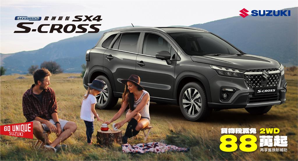 SWIFT 感謝有您! 20周年專案