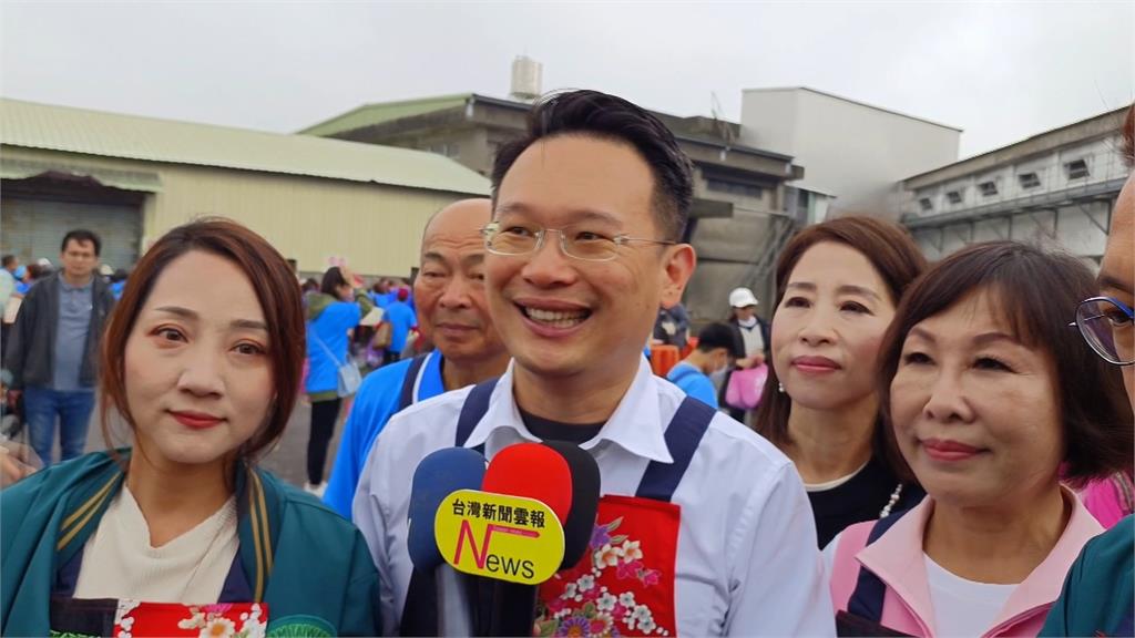 張善政身家破億「金條值千萬」　副市長砸2億日圓赴日置產