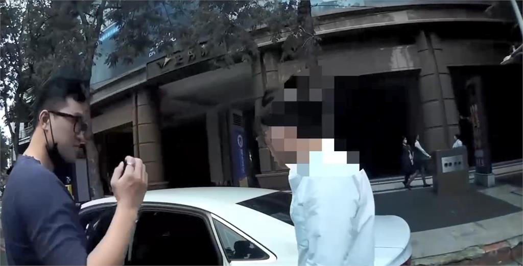 余天女婿當詐團車手被逮！當庭「付百萬元獲原諒」被判關2年、緩刑5年