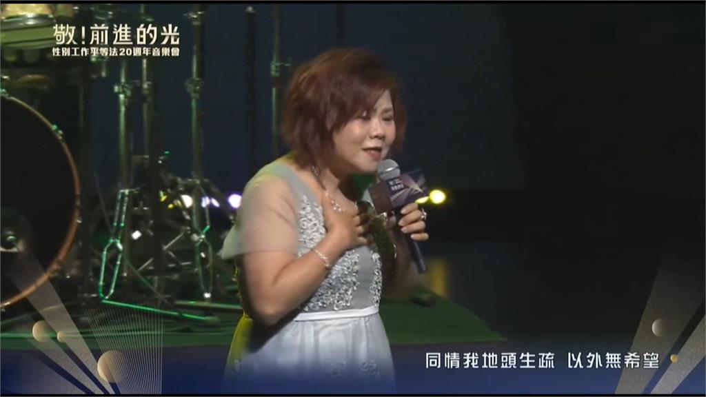 公帑辦個唱? 許銘春列貪污被告 綠營:尊重司法
