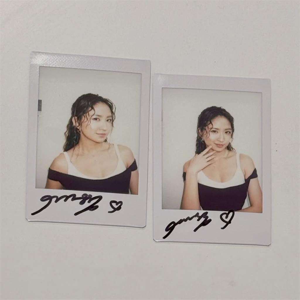 金曲歌后9m88登台北101開唱！助陣開幕派唱「輕輕放下」掀話題