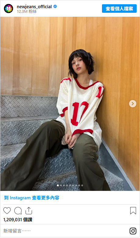 Karina短髮太美!10位大受好評的「短髮Kpop女星」:Winter、Hanni短髮超靈動