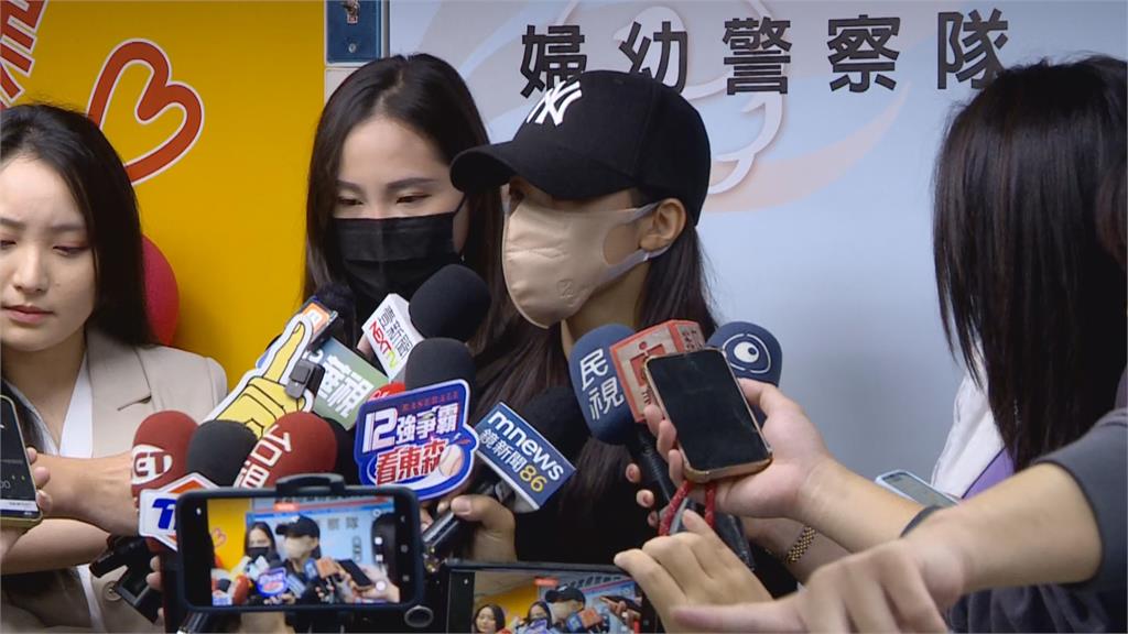 李多慧