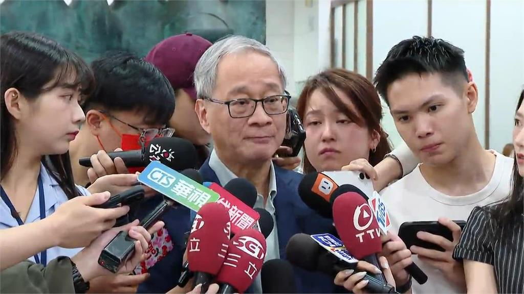 周子瑜傳赴中發展「又爆家庭失和」？媽媽罕見發聲護女：與實際情況有所出入