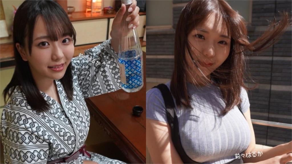 暗黑界女星求粉絲「路上遇到別打招呼」…發文自曝「1原因」惹心疼！