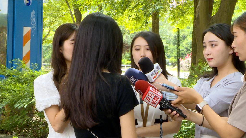 搭多元計程車遇「恐怖司機」! 趕客爆口角爆衝800公尺才放人