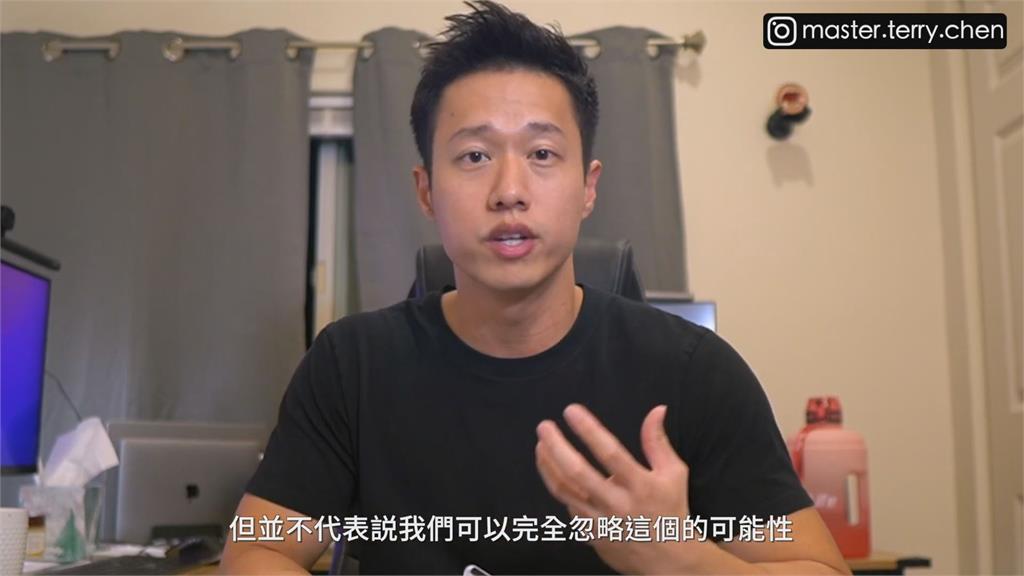 歷史重演？未來將再發生經濟大蕭條　投資達人提醒：要有這個心理準備