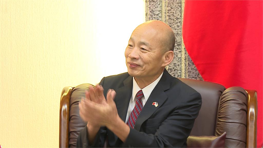 藍堅持"軍購3800億+N"寸土不讓 美退將籲台展防衛決心