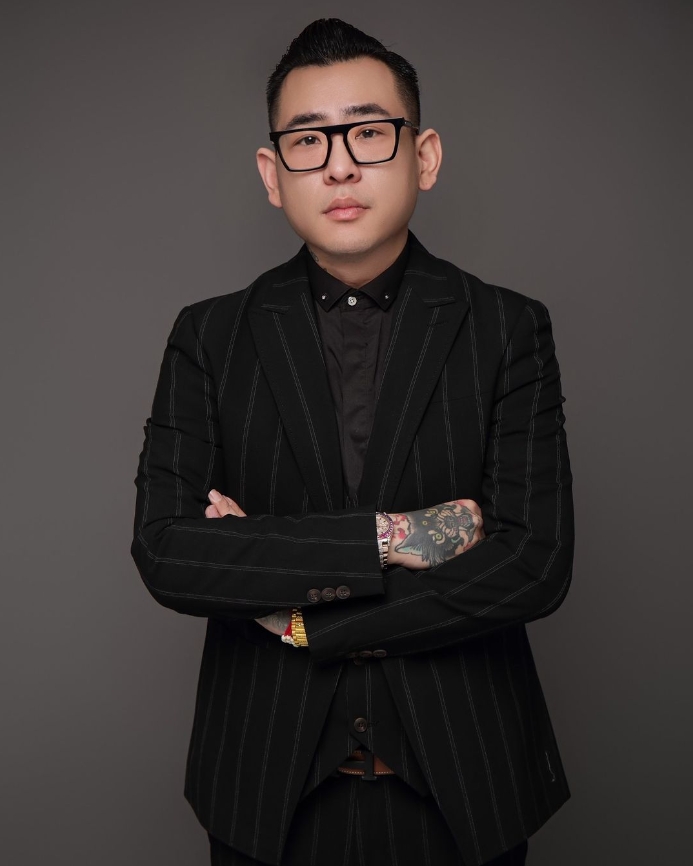 蹦闆找回180萬遺失物近況更新!謝禮10萬被退「改做1善事」網讚爆