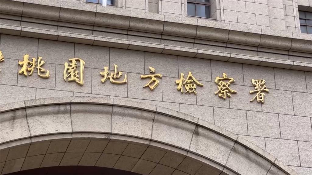 快新聞／桃園里長賄選被逮！40萬現金買通對手　遭通報30萬交保