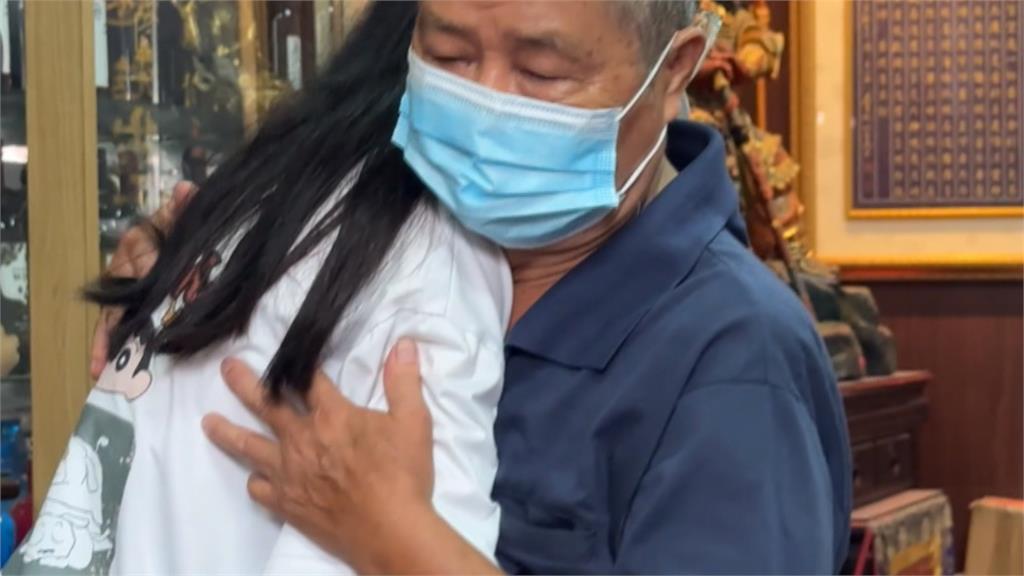 女大生受困詐騙園區成功獲救! "只花6小時"關鍵人物是他