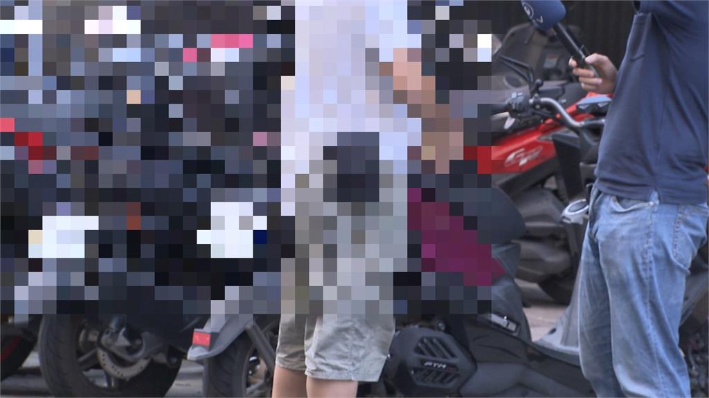 蘆洲男兩度買汽油揚言燒台北地院　母親急報警求助、男依公共危險罪移送