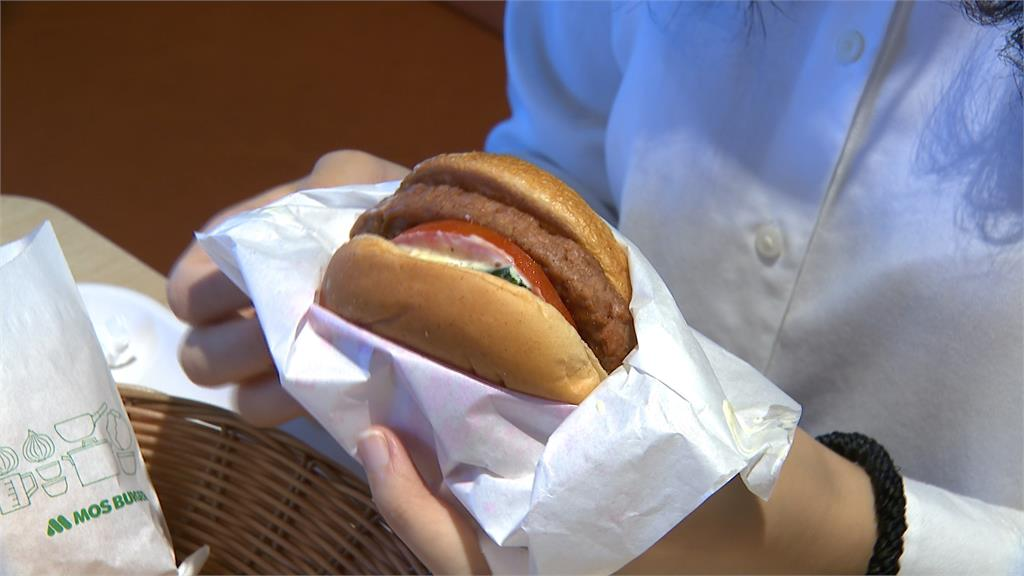 自助點餐機驚見「馬桶」網秒歪樓喊:奢華馬桶漢堡餐!內行曝背後真相