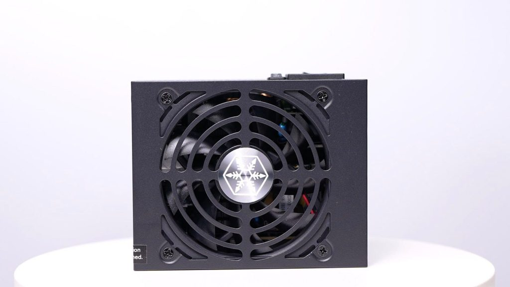 擴充性與體積之間的平衡!SilverStone ALTA G1M 機殼 & Extreme 850R Platinum