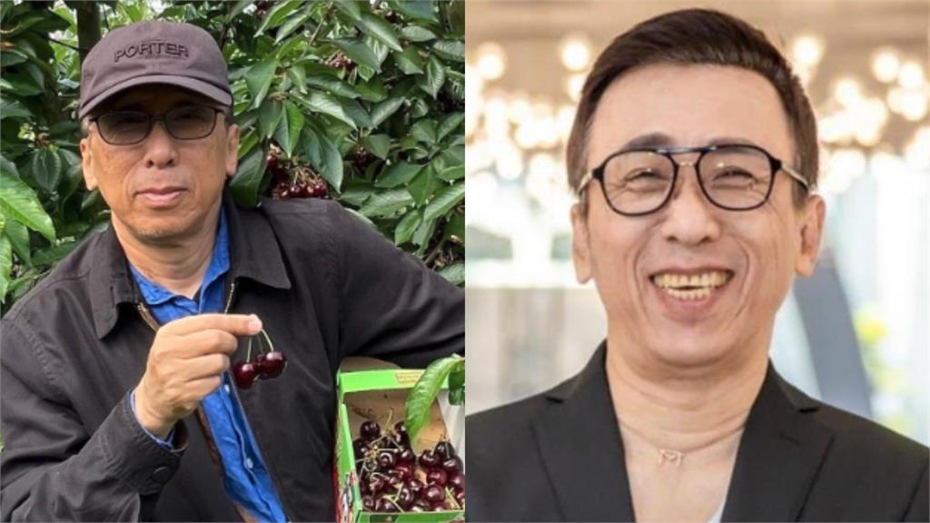 台灣人「愛錢好收買、喜歡一窩蜂」缺點一籮筐？苦苓「列10條」網驚：全中