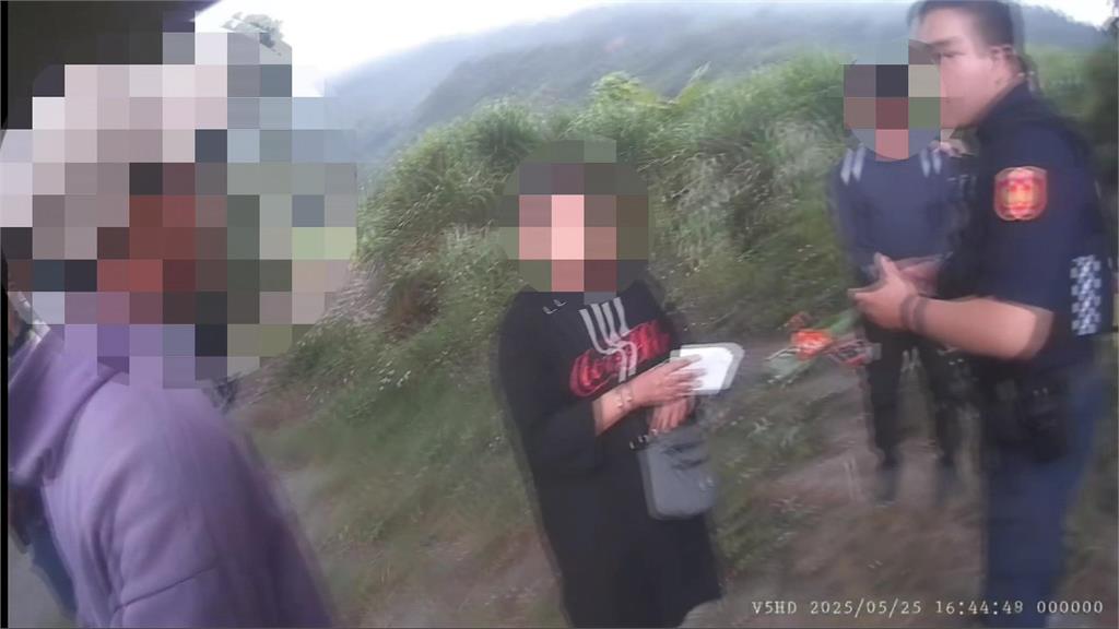失聯移工也想過端午 "闖民宅偷蒸粽子吃"屋主撞見報警
