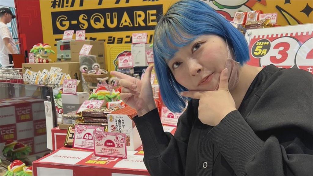 遭廠商出賣!女Coser「曲線大崩壞」無修圖照被罵翻 靠這招逆轉炎上