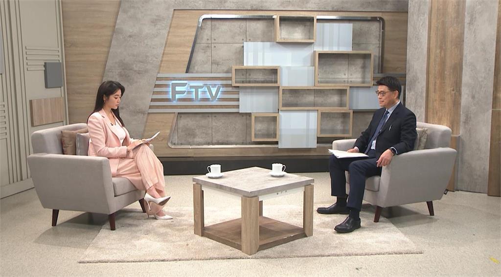 獨家/蔣萬安護航中共「淪統戰一步棋」?陸委會還原「拉扯內幕」3大分歧曝