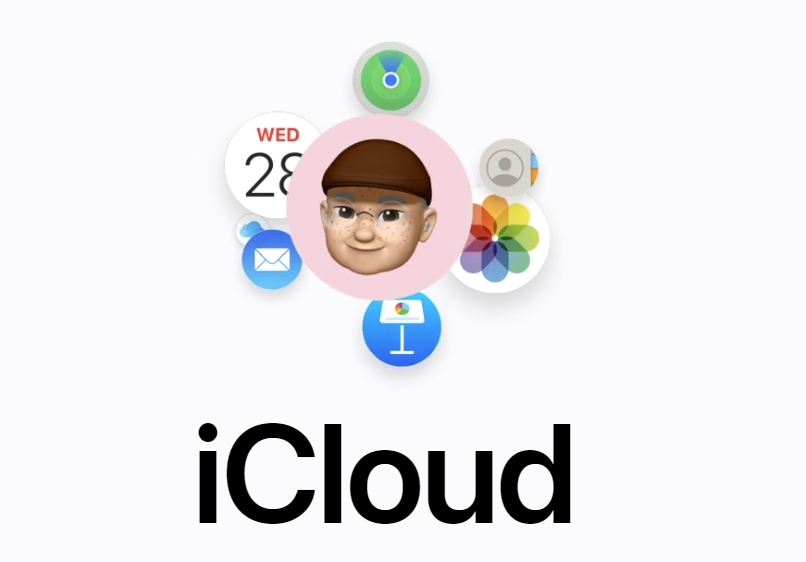 換iPhone 16如何轉移資料？「iCloud免費借21天」4步驟一次看