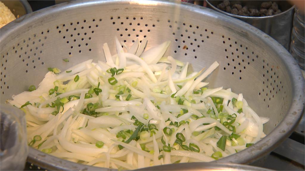 「大雪」就在明天!專家親揭「6大禁忌」點名1類人要注意:死亡率最高的時刻