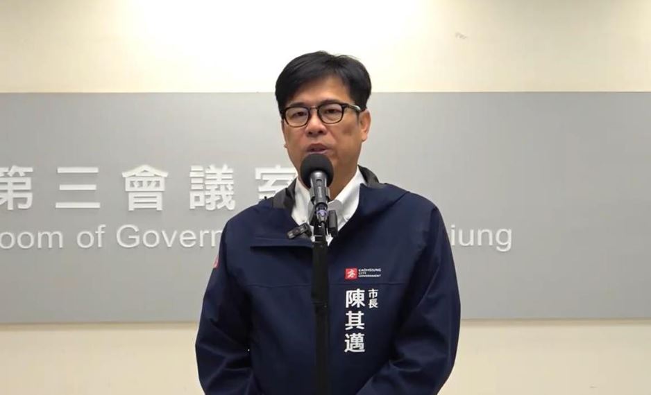 快新聞／中聯毒油流向曝光！高雄49家業者中鏢　最新稽查結果曝光