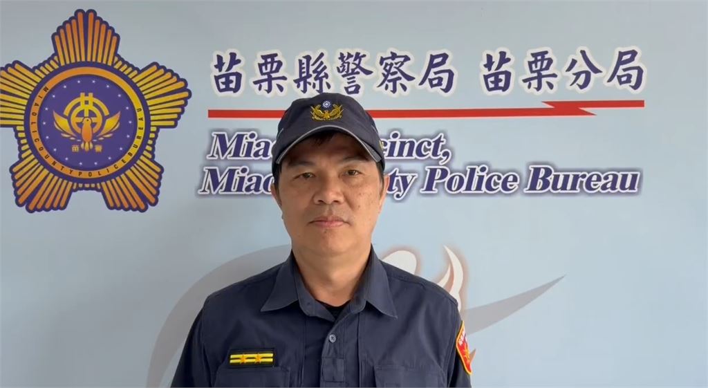 認錯車烏龍！遭一路逼車闖社區　苦主急喊「你認錯人」