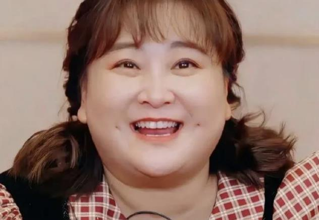 賈玲激瘦50公斤「從XXL→XS身材」!超驚人菜單一次看 賈玲激瘦50公斤「從XXL→XS身材」超狂菜單曝!她喊:現在吃啥都好吃