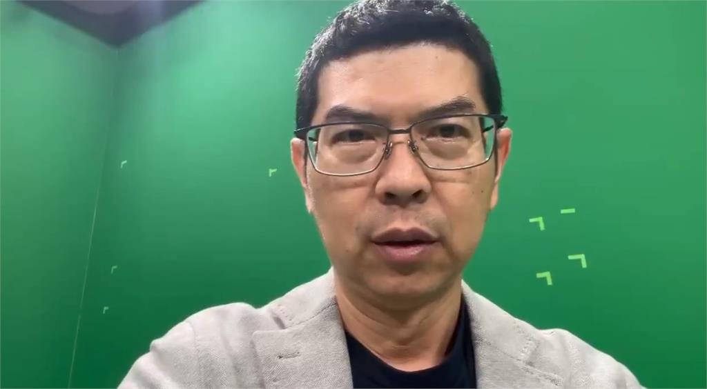 中聯送驗沒事泰山驗超標？　盧秀燕：從嚴！預防性全下架