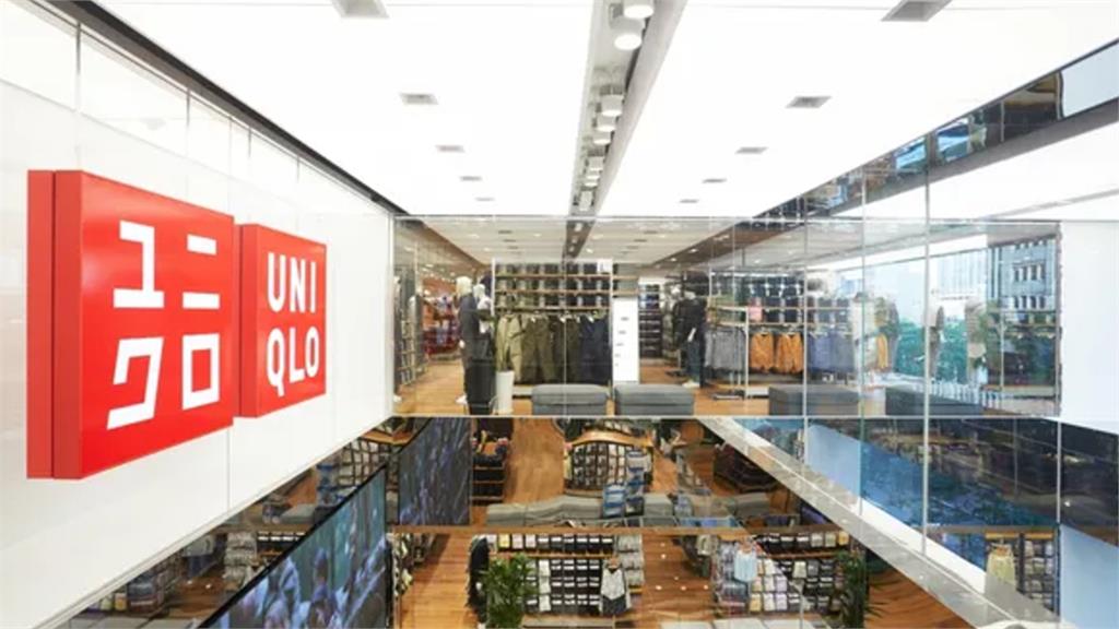 台灣人赴日購物「幫小偷買單」落入陷阱！他揭惡劣手法：店家難發現異狀…