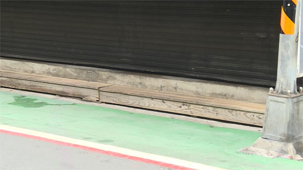 燒肉店員工疑欠50萬元「毒」債 債主夥同妹妹設局討債