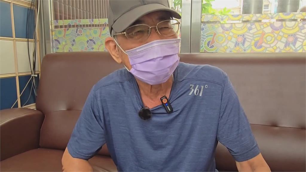 男當2稚子面前「狠殺鄰居夫妻」判死　最高法院發回更審