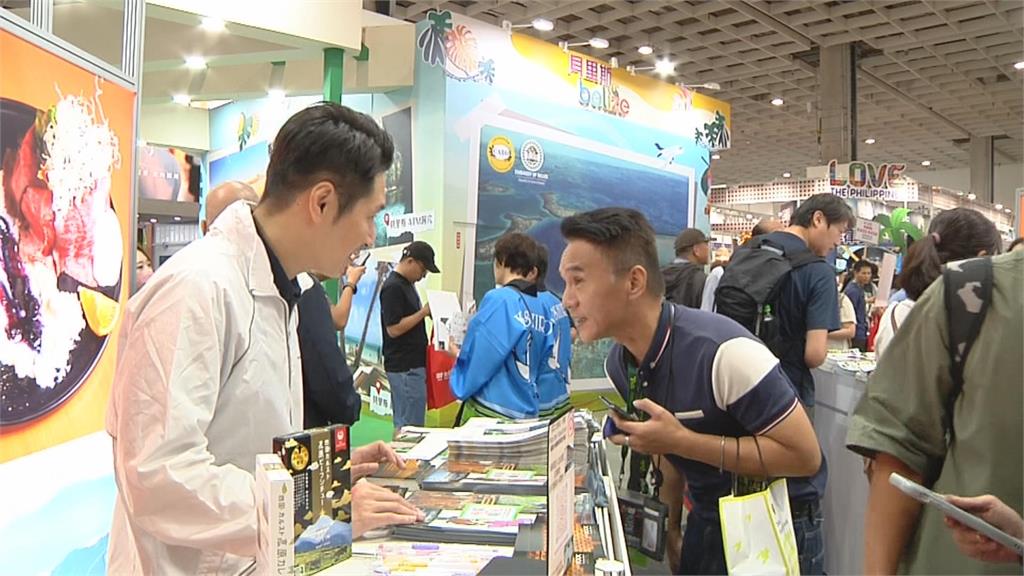 航空業者將推沖繩-台灣直飛! 日台觀光交流新里程碑